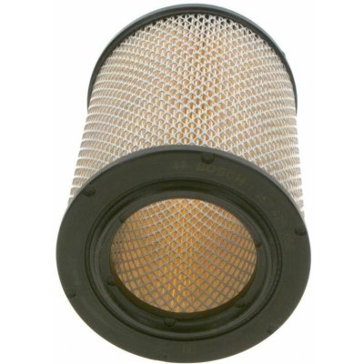 Vzduchový filtr BOSCH 1 457 429 056 – Hledejceny.cz