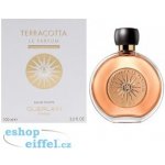 Guerlain Terracotta le Parfum toaletní voda dámská 100 ml – Zbozi.Blesk.cz