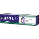 Walmark Proenzi ArthroStop krém 100 ml – Zboží Mobilmania