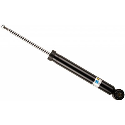 Tlumič pérování BILSTEIN 19-183664 – Sleviste.cz