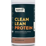 Nuzest Clean Lean Protein 1000 g – Hledejceny.cz