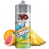 Příchuť pro míchání e-liquidu IVG Shake & Vape Caribbean Crush 36 ml