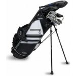 US Kids TS5-60 (10-12 let) Dětský set pravý grafit (UL-60) – Sleviste.cz