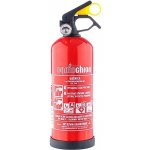 AMIO Práškový 1 kg – Zbozi.Blesk.cz