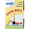 GYMY over-ball 25cm