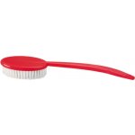 Color kartáč koupelový 38 cm 3503 – Zboží Dáma