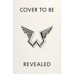 Wings – Hledejceny.cz