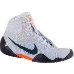 Nike Tawa SE DJ4474-900 – Zboží Dáma