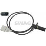 Generátor impulsů, klikový hřídel SWAG 33 10 1999 – Hledejceny.cz