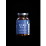 Nordbo Double Calm 50 kapslí – Hledejceny.cz