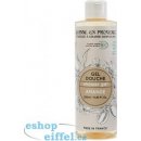 Jeanne en Provence BIO sprchový gel Mandle 250 ml