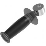 Kärcher 9.871-675.0 – Zboží Mobilmania