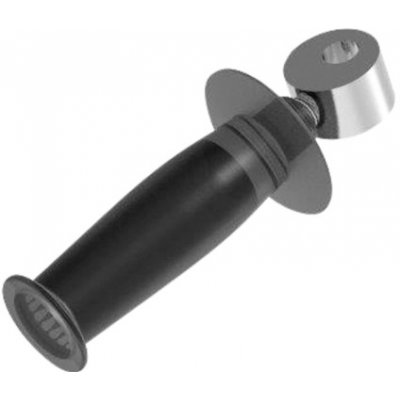 Kärcher 9.871-675.0 – Zboží Mobilmania