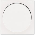 ABB Levit M 3294H-A00123 68 – Hledejceny.cz