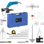 MSW-ISU-STYRO 250S4 – Zbozi.Blesk.cz