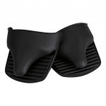 Sencor SPR 6100BK – Zboží Dáma