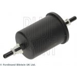 Palivový filtr BLUE PRINT ADV182321 – Hledejceny.cz