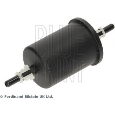Palivový filtr BLUE PRINT ADV182321 – Hledejceny.cz
