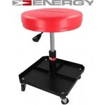 ENERGY NE00460 – HobbyKompas.cz