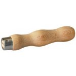 MAT Násada pilník 100mm – HobbyKompas.cz