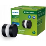 Philips P6015 – Zboží Mobilmania