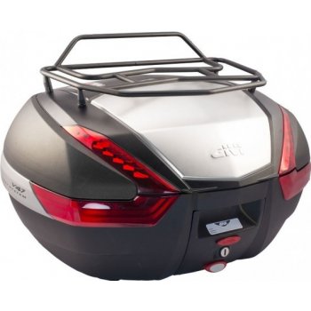 Givi E159