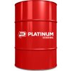 Klíč ORLEN OIL HIPOL TRANS 90H KP 850KG