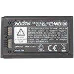 Godox WB100 – Zboží Živě