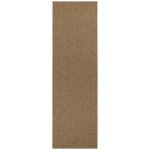 Hanse Home Nature 104272 Brown – Hledejceny.cz