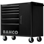 Bahco 1475KXL6CBLACK – Sleviste.cz