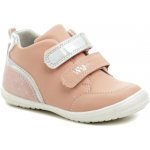 Wojtylko 1T22002 růžové – Zboží Dáma