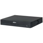 Dahua NVR4108HS-8P-EI – Sleviste.cz