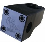 Fiend MILLS – Sleviste.cz