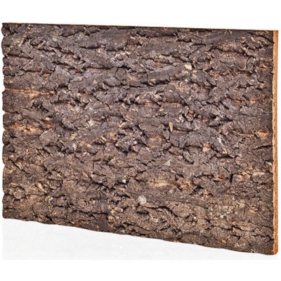 Repti Zoo Big Tree pozadí 30 x 45 cm – Zboží Dáma