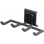 BlackHook Závěsný systém G21 rake 21,5 x 10 x 13 cm GBHRAKE21C5 – Sleviste.cz