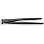 Knipex 9910300 – Sleviste.cz