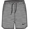 Dámské šortky Nike šortky W NK FLC PARK20 SHORT KZ cw6963 063