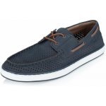 Rieker 19607-14 modré – Sleviste.cz