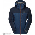 Mountain Equipment Makalu Jacket Dusk/Cosmos – Hledejceny.cz