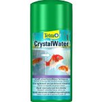 Tetra Pond CrystalWater 500 ml – Zbozi.Blesk.cz