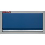 AHProfi MWGB1326 – HobbyKompas.cz