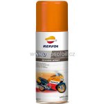 Repsol Moto Silicone Spray 400 ml | Zboží Auto