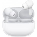 Xiaomi Redmi Buds 8 Pro Cloud White 69544 – Hledejceny.cz