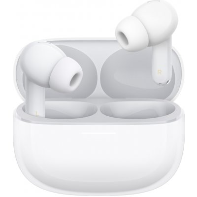 Xiaomi Redmi Buds 8 Pro Cloud White 69544 – Hledejceny.cz