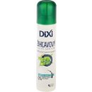 Dixi kopřivový suchý šampon na vlasy 180 ml