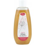 Pleva Medová pěna do koupele 200 g – Hledejceny.cz