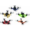 Dron DF models SkyWatcher 5v1 RC_306272