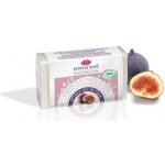 Emma Noël mýdlo rostlinné fíkové mléko 100 g – Sleviste.cz