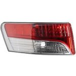 Zadní světlo- levé vnější TOYOTA AVENSIS (T27) 2008-2012 |008-2012| VALEO | 043962 – Hledejceny.cz