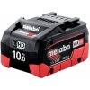 Baterie pro aku nářadí Metabo 625549000 LiHD 18V/10Ah